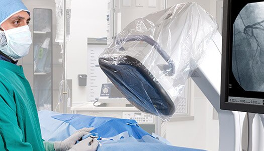 Cardiologie