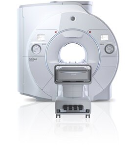 product-product-categories-magnetic-resonance-imaging-signa lift-Explorer System.png