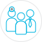 product-product-categories-nuclear-medicine-guided1.png