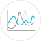 product-product-categories-nuclear-medicine-guided2.png