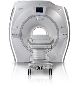 product-product-categories-magnetic-resonance-imaging-signa lift-Architect System.png