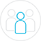 product-product-categories-nuclear-medicine-iconimage2.png