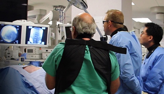 Clinical Workshops