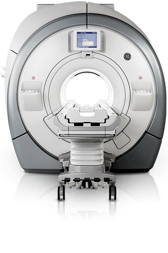 product-product-categories-magnetic-resonance-imaging-signa lift-Architect System.png