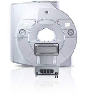product-product-categories-magnetic-resonance-imaging-signa lift-Architect System.png