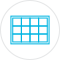 product-product-categories-nuclear-medicine-get2.png