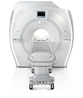 product-product-categories-magnetic-resonance-imaging-signa lift-Architect System.png