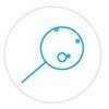 product-product-categories-pet-ct-discovery mi-icons-image6.jpg