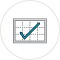 product-product-categories-nuclear-medicine-get1.png