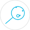 product-product-categories-nuclear-medicine-iconimage1.png