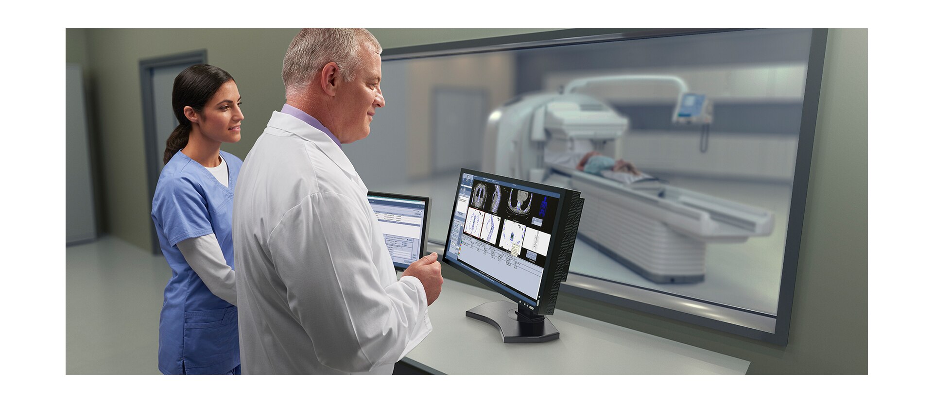 GEHC870DRQuantitationImage1v1