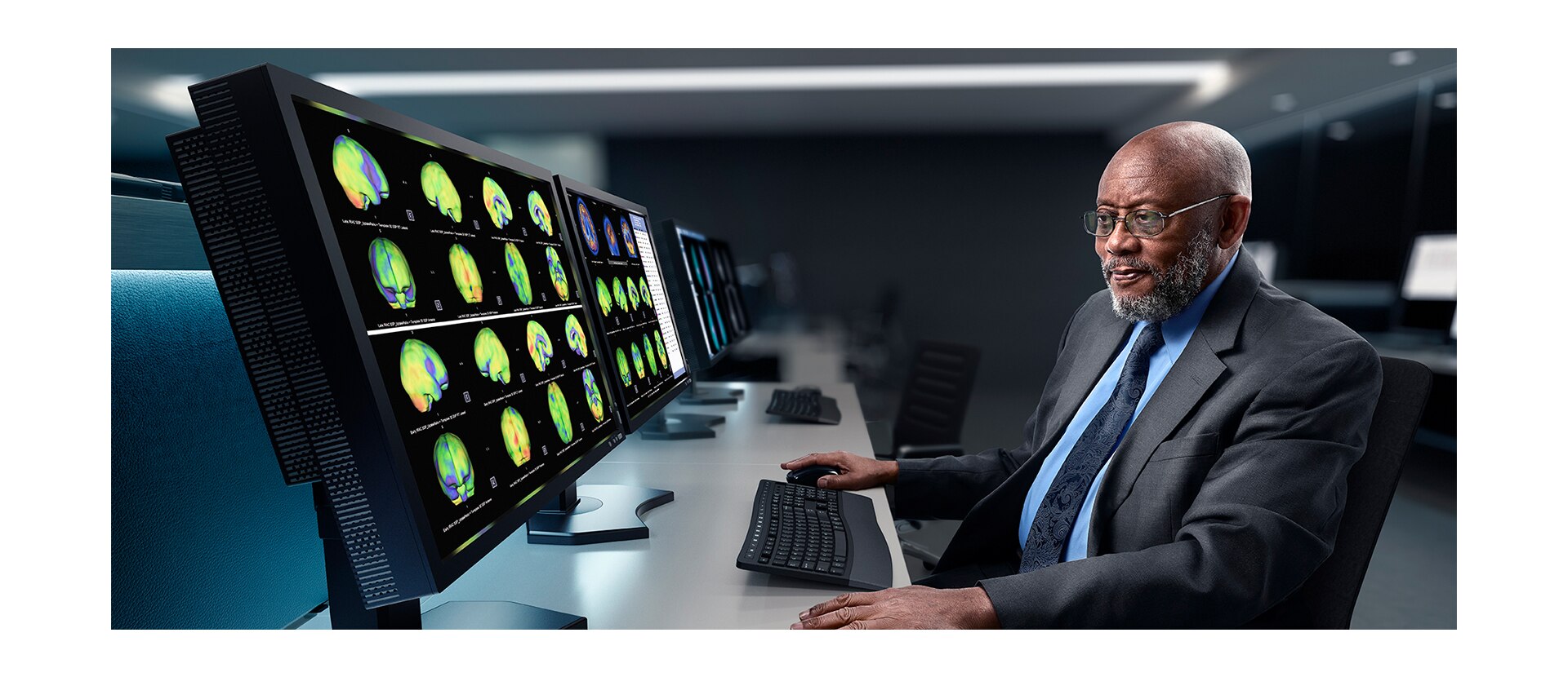 GEHC870DRQuantitativeApplicationsImage1v1