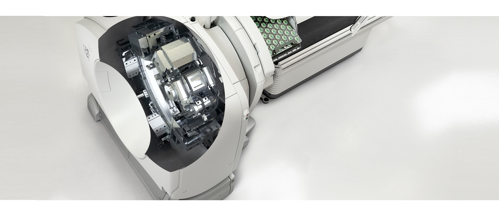 GEHC870DRTechnologyImage1v1