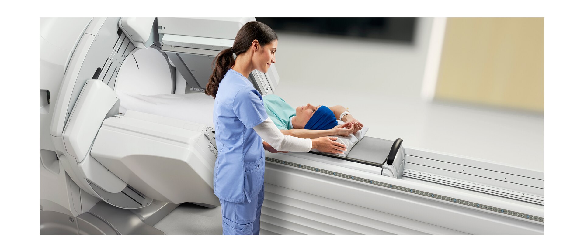 PatientExperienceImage