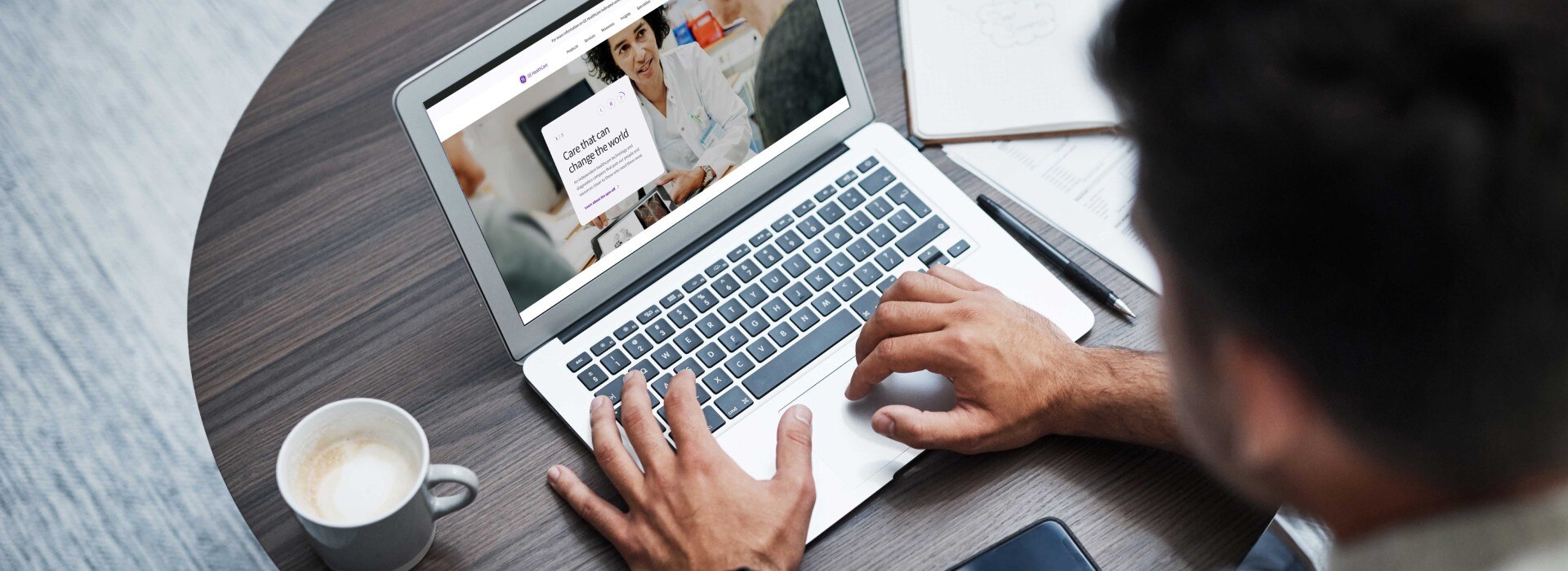 hero-image-desktop-tablet