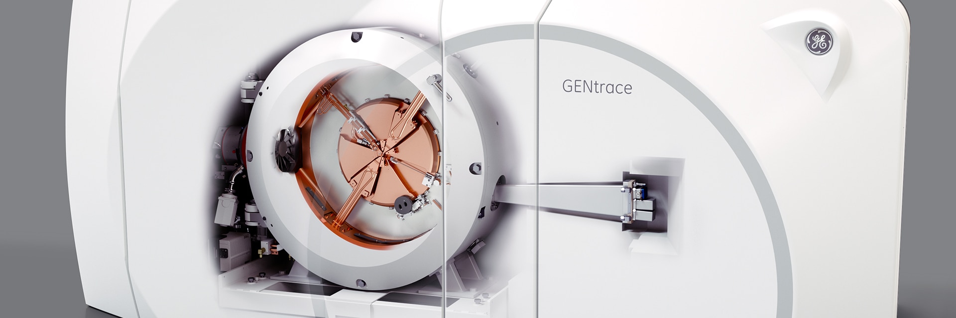 GEHC MI Landing Page Updates PET Radiopharmacy Image 6