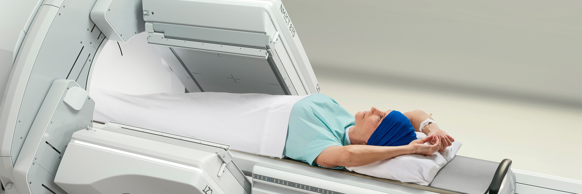 GEHCMILandingPageUpdatesNuclearMedicineImage10