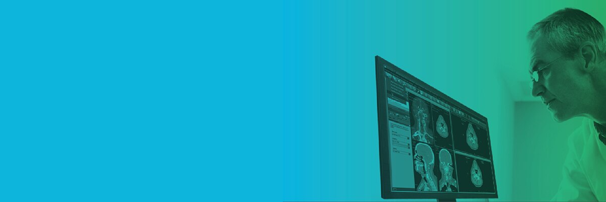 Centricity dicom viewer free download Centricity dicom viewer free download