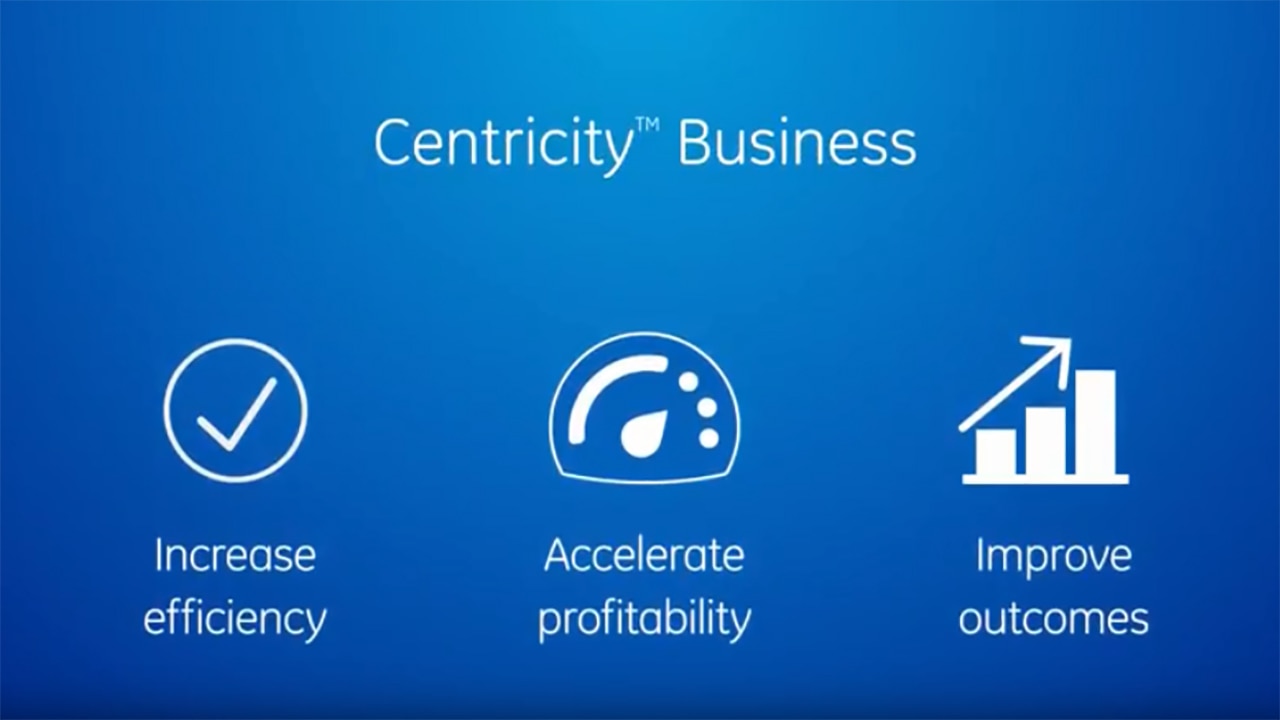 Healthcare-IT-CBO-autodemo-Video
