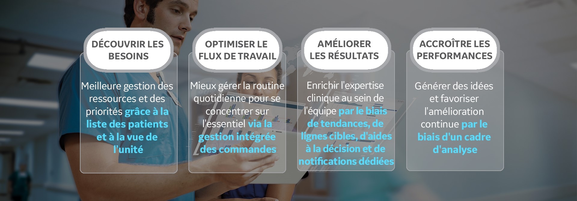 Critical Care_v3_new2