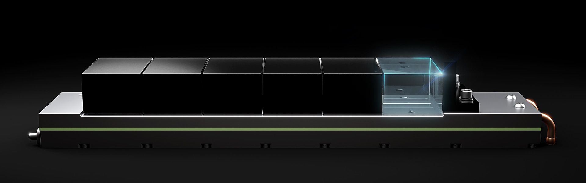 GEHC DMIG2 Product Web Page Benefits Digital Detectors Image 1