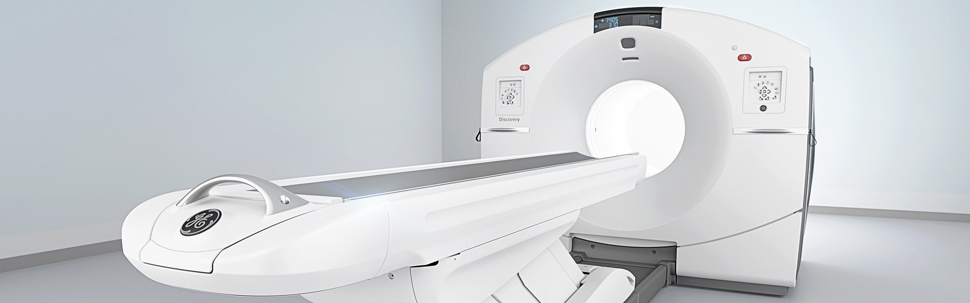 GEHCDMIG2ProductWebPageBenefitsExperienceImage1