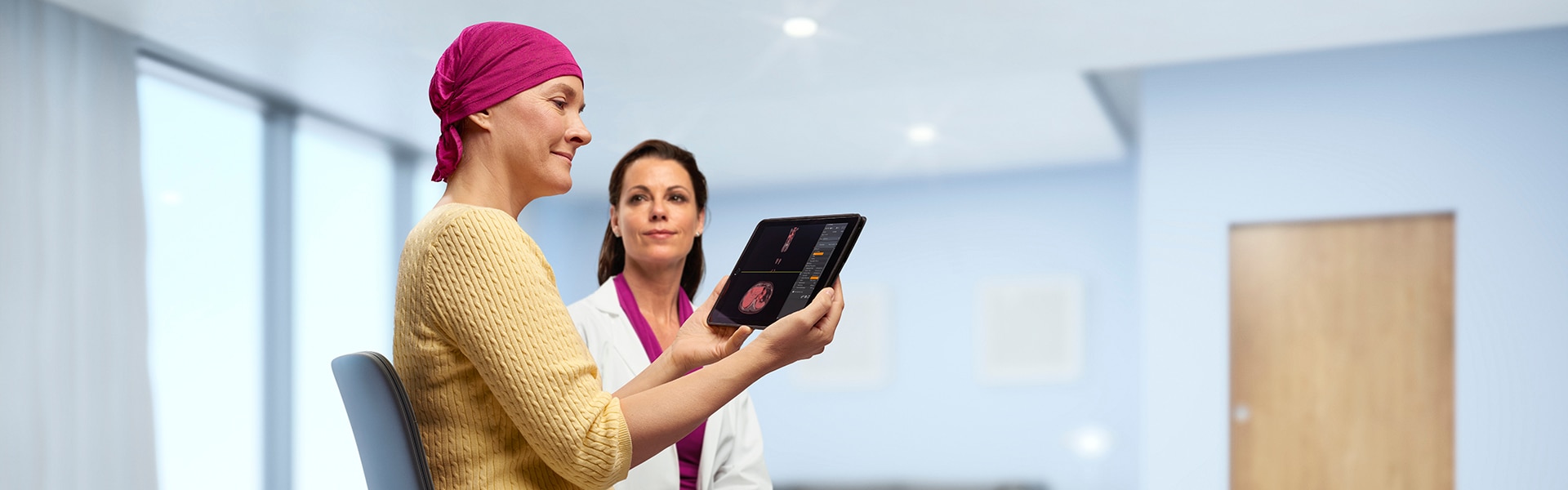 GEHCDMIG2ProductWebPageBenefitsQuantitationImage1