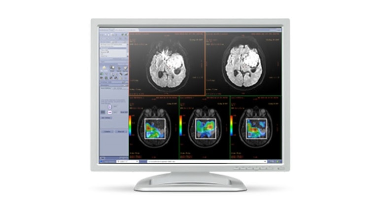 education-general-gehc_education_aw_workstation_jpg