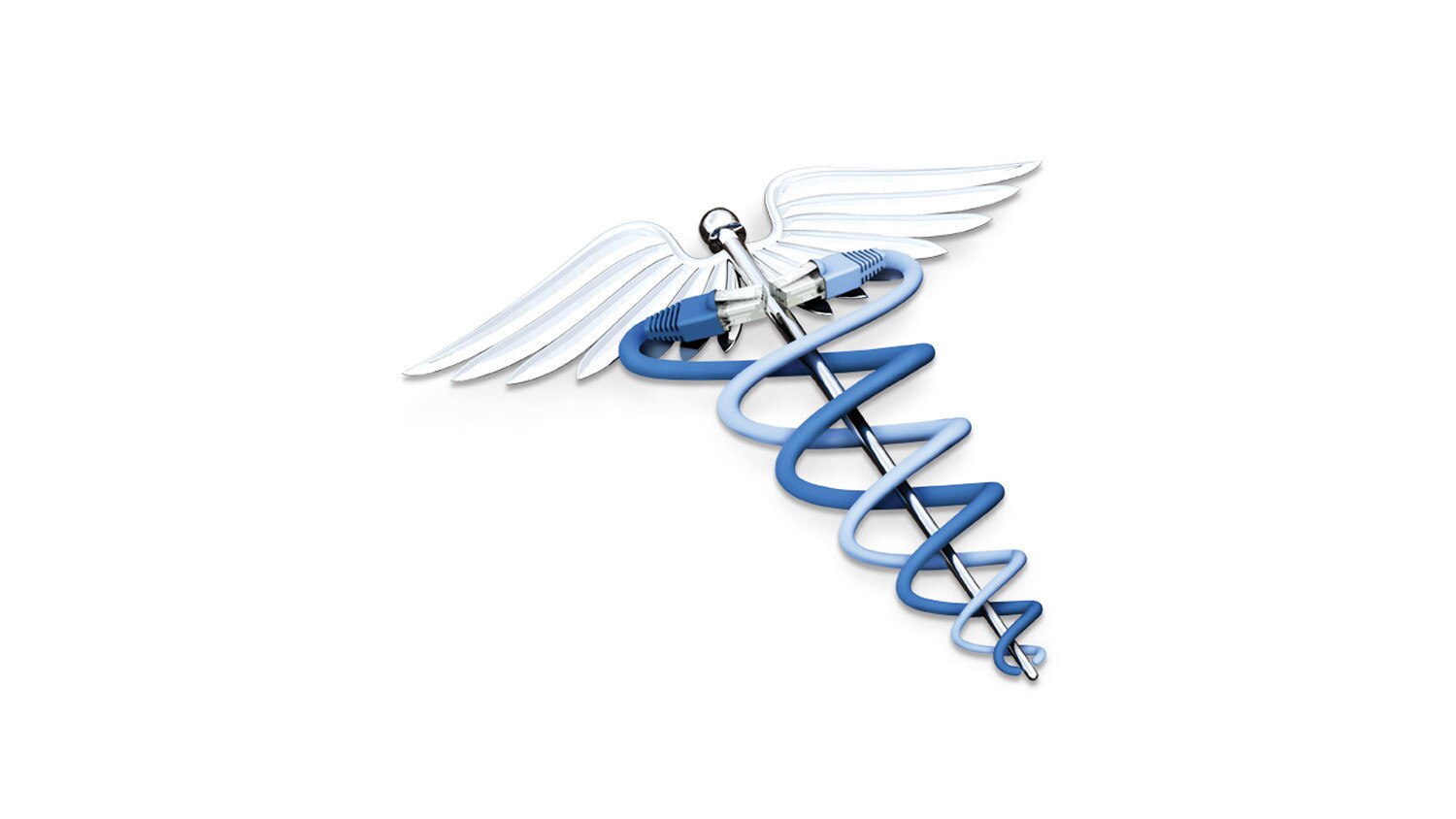 education-healthcare-it-gehc_education_hcit_caduceus_cable_jpg