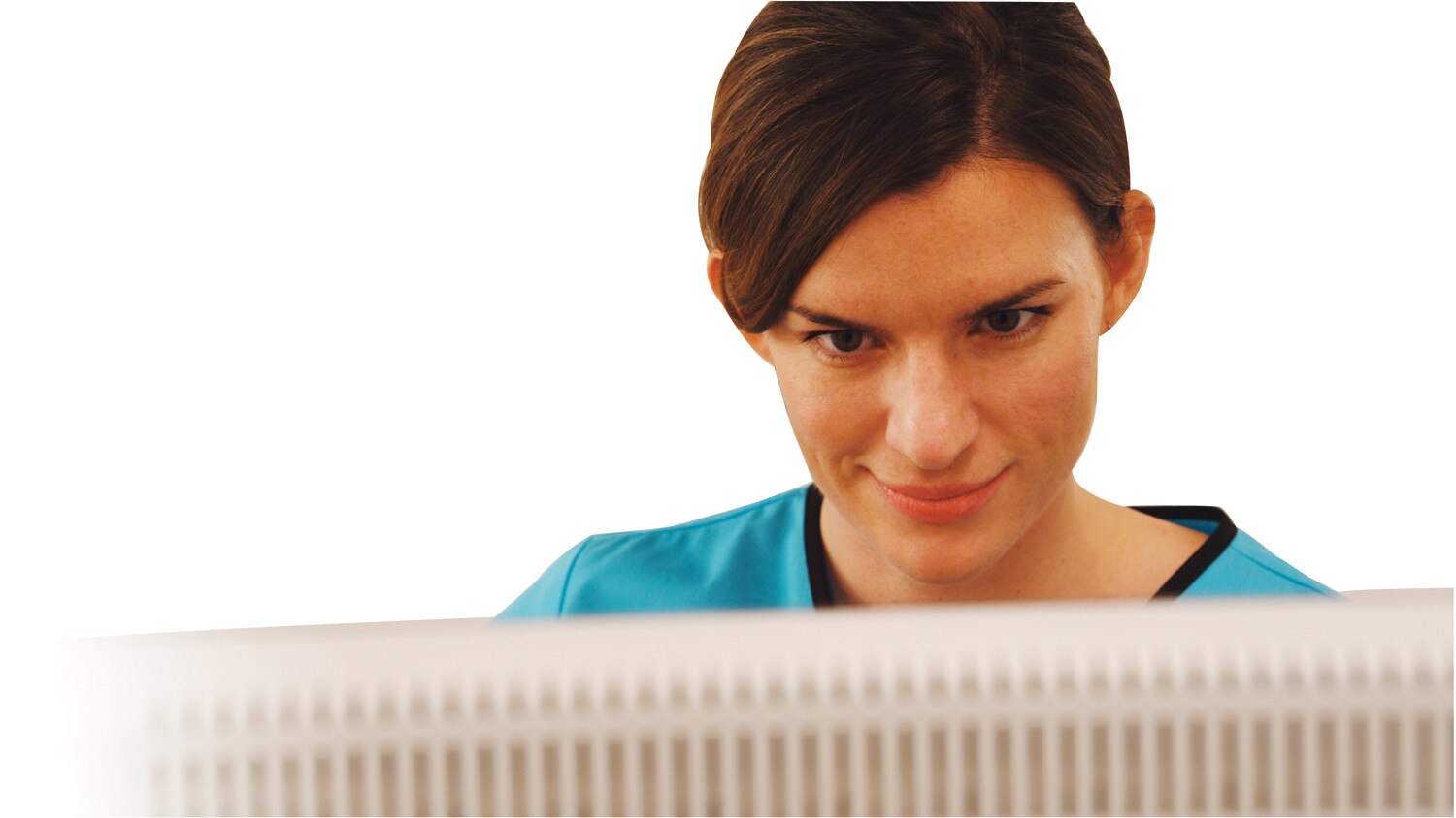 Ultrasound GE HealthCare Ultrasound GE HealthCare