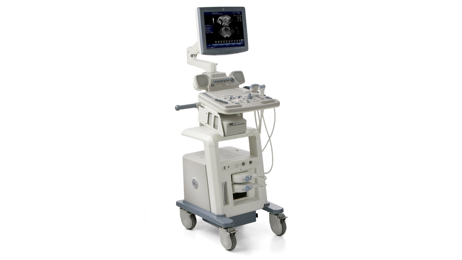 product-product-categories-ultrasound-logiq-logiq-p5-logiq_p5_product_spotlight_jpg