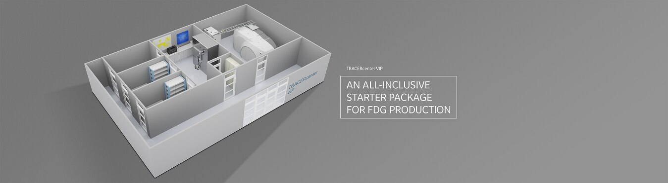 productcategoriespetradiopharmacysingulartracercentersolutionstracercentervip