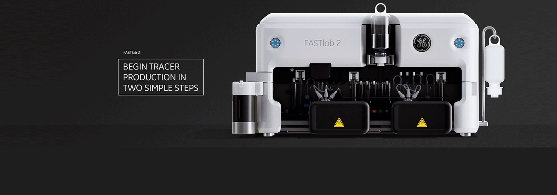 pet-radiopharmacy-singularchemistry-fastlab2