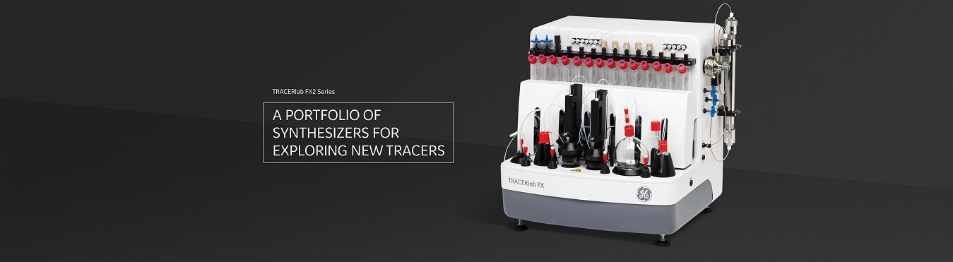 pet-radiopharmacy-singularchemistry-tracerlab