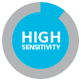 duct-categories-mammography-mammography-new-seno-bright-hd-thumbnails-high-sensitivity.png