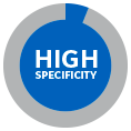 duct-categories-mammography-mammography-new-seno-bright-hd-thumbnails-high-specificity.png