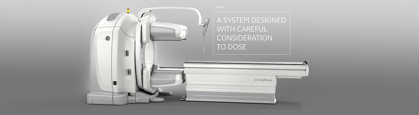 clear-medicine-spect-ct scanners-optima-nm-ct-640-gehc optima nm-ct 640 banner image 2_png