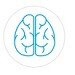 product-product-categories-nuclear-medicine-xeleris-xeleris 4-qbrain-image1.jpg