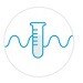 product-product-categories-nuclear-medicine-xeleris-xeleris 4-quantitation-image4.jpg