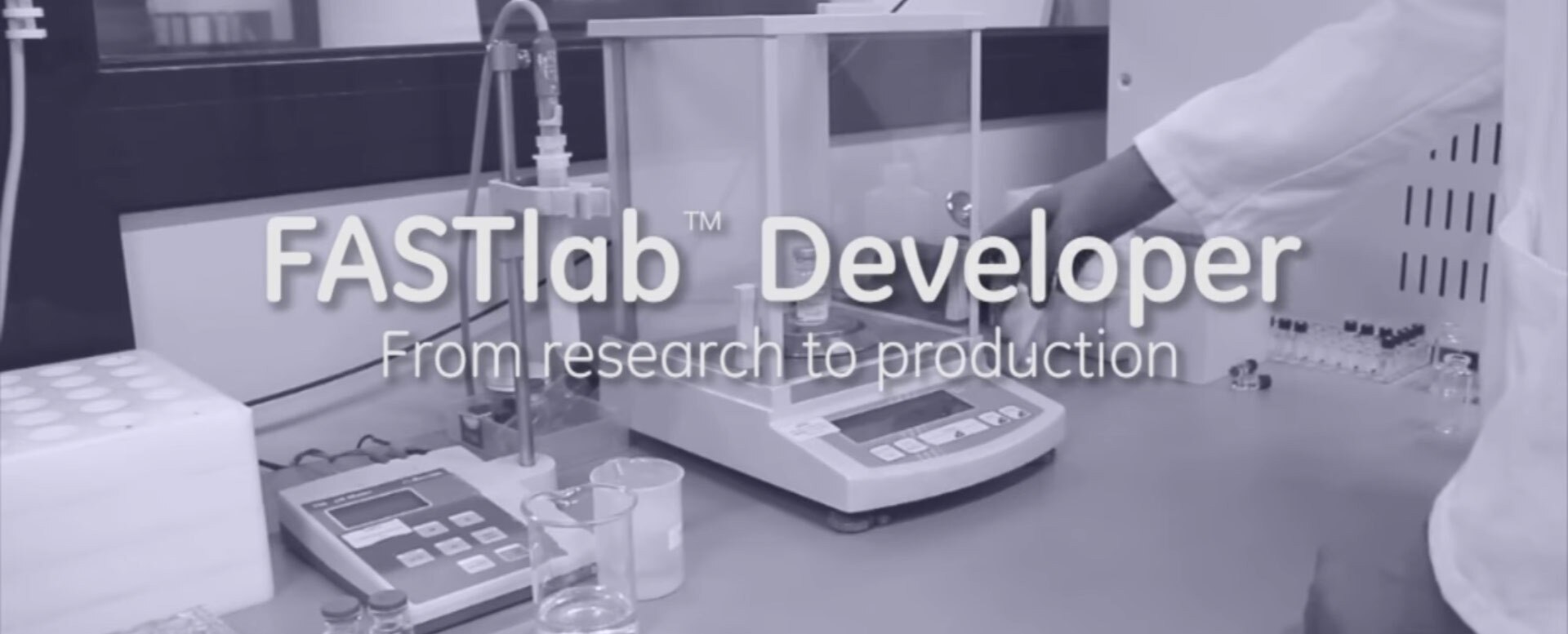 ge-fastlab-developer-video