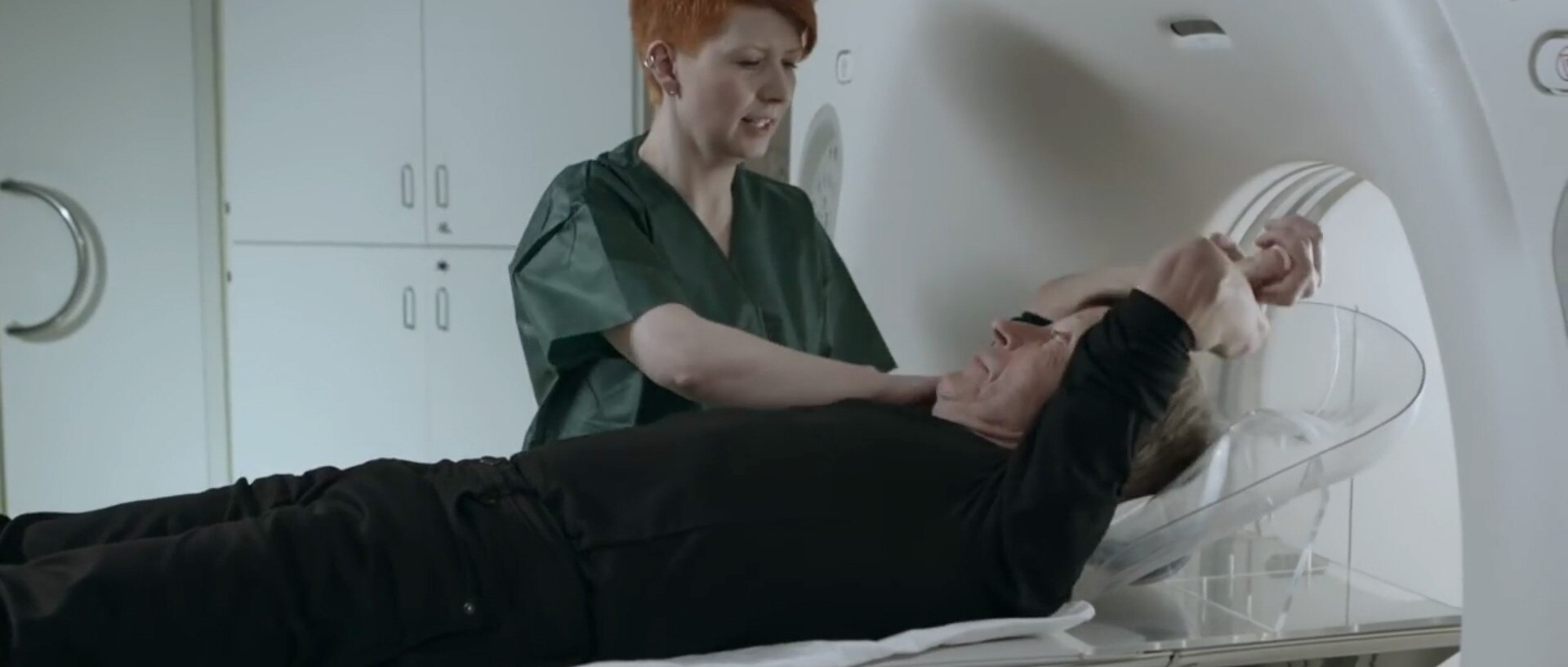 ge-tracer-center-vip-radiopharmacy-video-poster_jpg