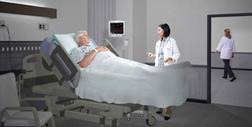 acute-step5