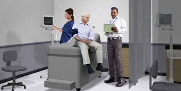 subacute-step1